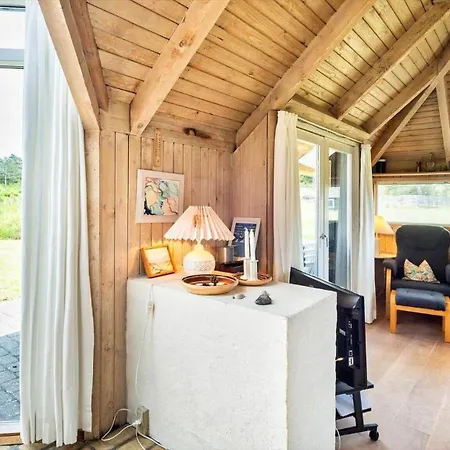Ve477-vejers-strand-fugltoft-6 * Vejers