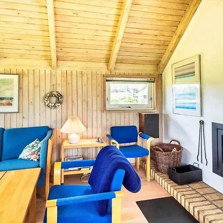Ve477-vejers-strand-fugltoft-6 *