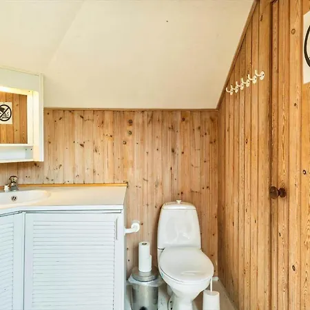 Ve477-vejers-strand-fugltoft-6 Semesterbostad
