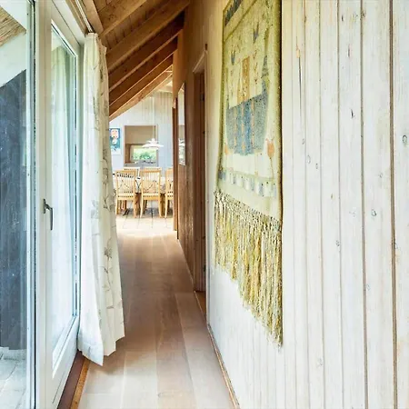Ve477-vejers-strand-fugltoft-6 *