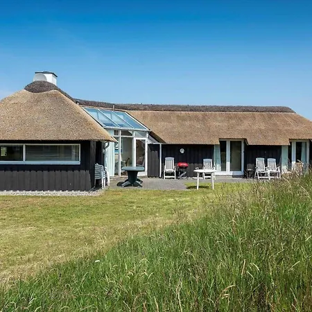 Ve477-vejers-strand-fugltoft-6 Vejers