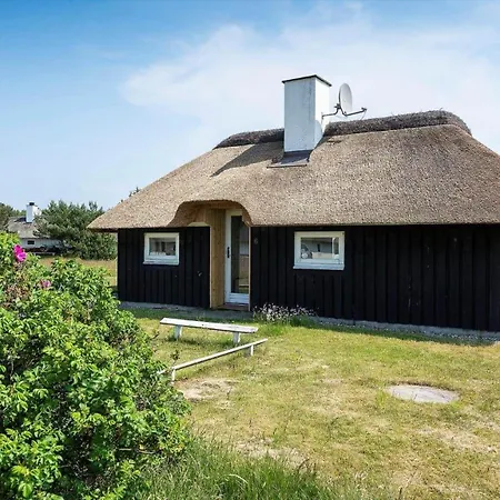 Ve477-vejers-strand-fugltoft-6